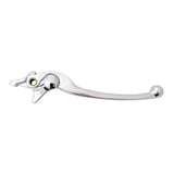 WMP Brake Lever Yamaha YZF-R1 '02-'03