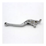 WMP Brake Lever Husqvarna M/Guzzi Assorted Models & Years (check fitments)