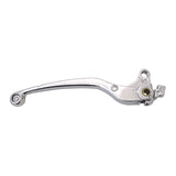 WMP Clutch Lever Suzuki GSF1200 '01-'06/ GSX1300R '99-'07