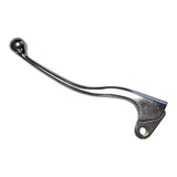 WMP Clutch Lever Yamaha YZ125/250 '01-'11 / YZ250F/450F '01-'08