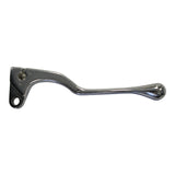 WMP Clutch Lever Honda KTO