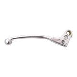 WMP Clutch Lever Honda CB600 Hornet '98-'05