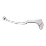 WMP Clutch Lever Suzuki GSXR600/750 '02-'05 / GSXR1000 '01-'04