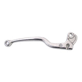 WMP Clutch Lever Suzuki DR200 - Sil