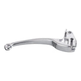 WMP Clutch Lever Suzuki 48G00