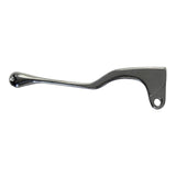 WMP Clutch Lever Honda XR D/Leg Thick - Polished