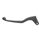 WMP Clutch Lever Honda KPK