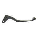 WMP Clutch Lever Honda KPK