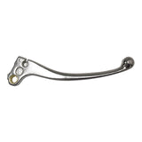 WMP Clutch Lever Honda CBR300
