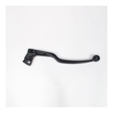 WMP Clutch Lever Kawasaki 1111