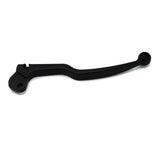 WMP Clutch Lever Suzuki DR650