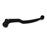 WMP Clutch Lever Suzuki DR650