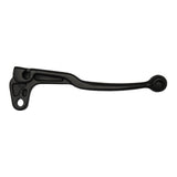 WMP Clutch Lever Suzuki DR200 '86-'93,GN250 '82-'96, GSX, GS