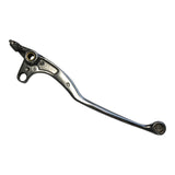 WMP Clutch Lever Yamaha FZR/YZF1000 '89-'97 / Triumph
