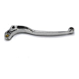 WMP Clutch Lever Hyosung GT/GV250/650 '07-'08