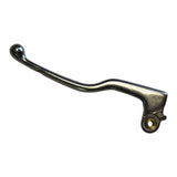WMP Clutch Lever KTM '94> all 2-stroke to '98 / Husqvarna CR '95>