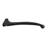 WMP Clutch Lever Honda 429
