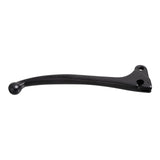 WMP Clutch Lever Honda 429