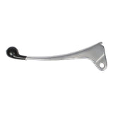WMP Clutch Lever Honda 187
