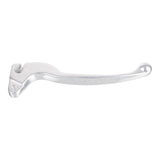 WMP Clutch Lever Kymco