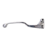 WMP Clutch Lever Kawasaki KL250 Super Sherpa
