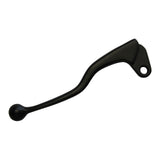 WMP Clutch Lever Yamaha XT225-600 XTZ660 Short Blade