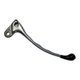 WMP Clutch Lever