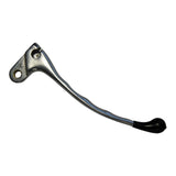 WMP Clutch Lever