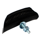 WMP Rim Lock - 1.60