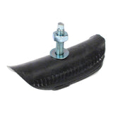 WMP Rim Lock - 1.60