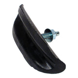 WMP Rim Lock - 1.60