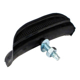 WMP Rim Lock - 2.15