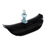 WMP Rim Lock - 2.15