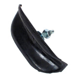 WMP Rim Lock - 2.15