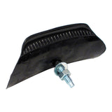 WMP Rim Lock - 2.50