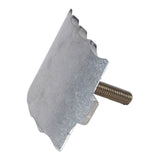 WMP Rim Lock CNC Alloy - 2.50