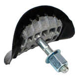 WMP Rim Lock Alloy - 1.85