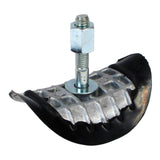 WMP Rim Lock Alloy - 1.85