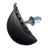 WMP Rim Lock Alloy - 1.85