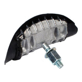 WMP Rim Lock Alloy - 2.15