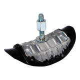 WMP Rim Lock Alloy - 2.15