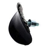 WMP Rim Lock Alloy - 2.15