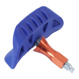 WMP Rim Lock Nylon - 1.85