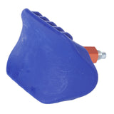 WMP Rim Lock Nylon - 1.85