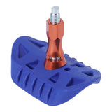 WMP Rim Lock Nylon - 1.85