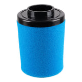 WMP Air Filter CF Moto ATV / UTV