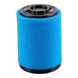 WMP Air Filter CF Moto ATV / UTV