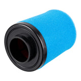 WMP Air Filter CF Moto ATV / UTV