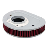 WMP Air Filter HD 12-81580