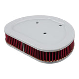 WMP Air Filter HD 12-81580